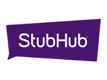 Oferta Stubhub: Entradas a Teatro y Cine desde 20 € Promo Codes